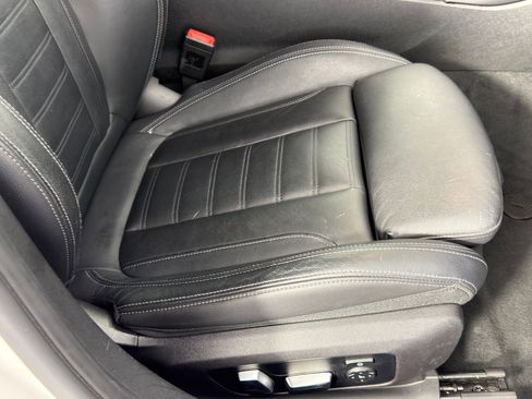 Used 2019 BMW 330i Sedan w/ Convenience Package image 32