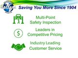 Used 2022 MAZDA CX-5 AWD 2.5 S w/ Premium Plus Pkg image 2