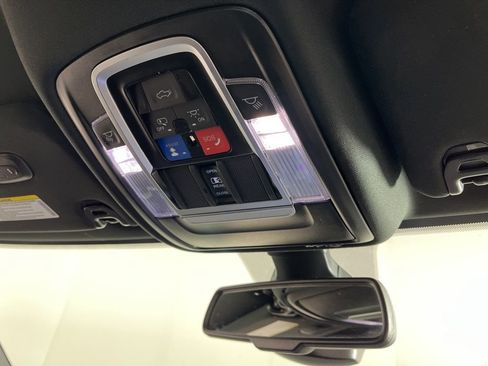 Used 2023 RAM 2500 Power Wagon w/ Level 2 Equipment Group image 13