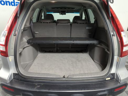 Used 2009 Honda CR-V EX-L image 18