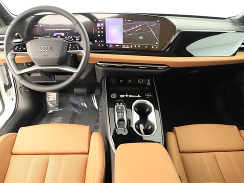 New 2026 Audi A6 Premium image 18