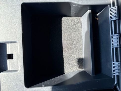 Used 2023 Ford F150 XLT image 25