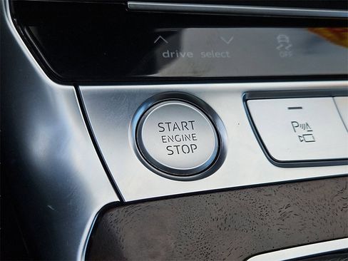 Used 2019 Audi A7 3.0T Premium Plus image 28