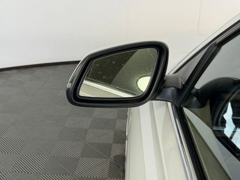 Used 2014 BMW 328i Sedan RWD image 22