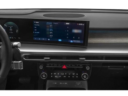 New 2026 Hyundai Ioniq 9 Limited image 43