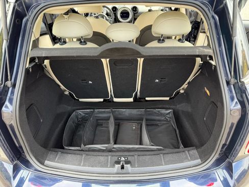 Used 2013 MINI Cooper Countryman S image 12