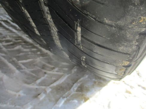 Used 2015 Nissan Altima 2.5 SL w/ Technology Package image 11