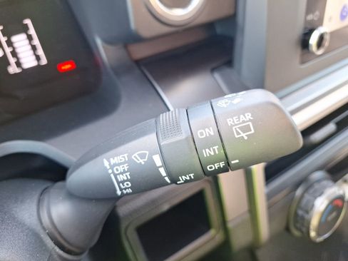 Used 2025 Toyota 4Runner TRD Sport Premium image 23