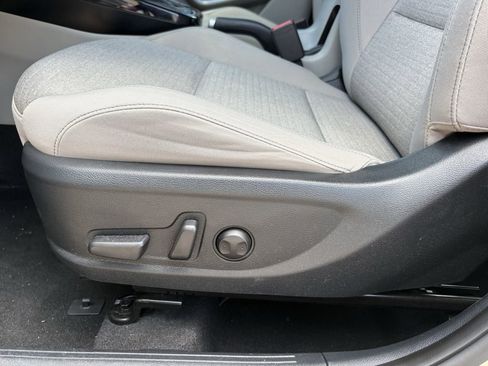 Used 2020 Kia Soul EX FWD image 13