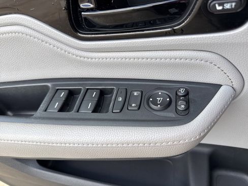 Used 2018 Honda Odyssey Elite image 28