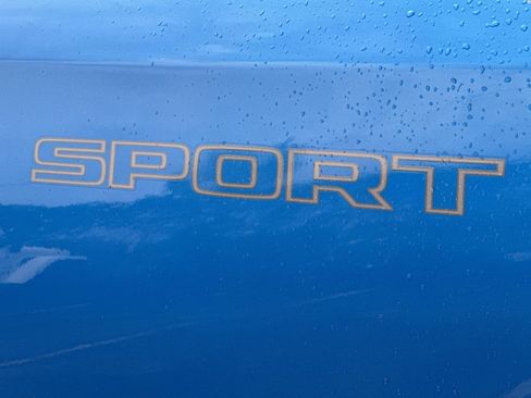 Certified 2022 RAM 1500 Lone Star RWD image 46