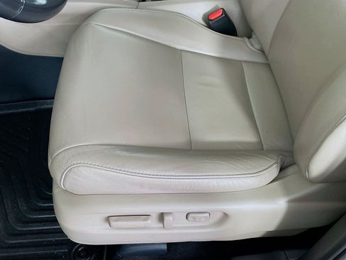 Used 2019 Honda Pilot EX-L image 21