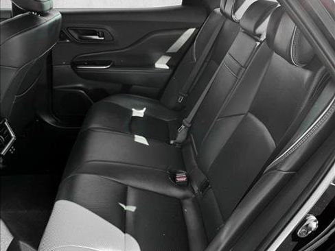 Certified 2024 Toyota Crown Limited image 18