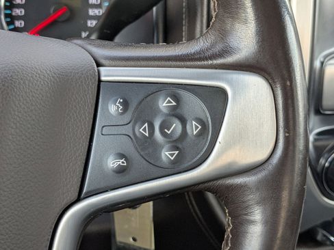 Used 2018 GMC Sierra 1500 SLT image 26