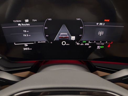 Used 2025 Audi A5 2.0T Premium w/ Convenience Package image 26