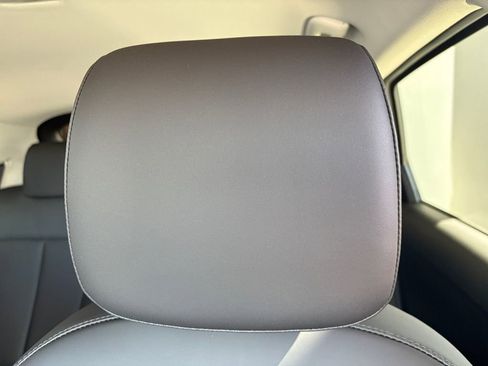 New 2026 Hyundai Ioniq 5 SEL image 14