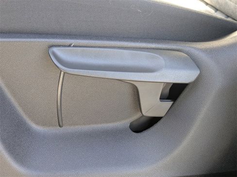 New 2026 Volkswagen Tiguan S image 20