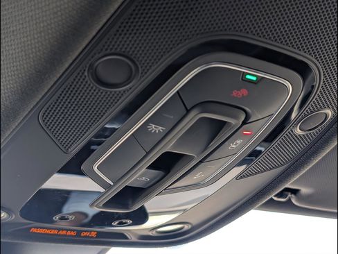 Used 2025 Audi A5 2.0T Premium Plus image 17