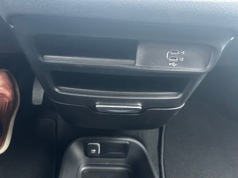 New 2026 Chrysler Pacifica Select w/ S Appearance Package image 22