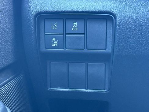 Used 2019 Honda CR-V EX image 33