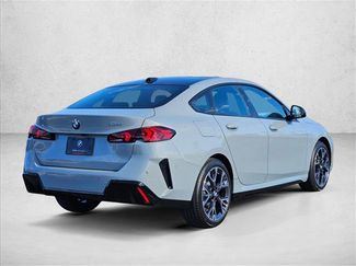 New 2026 BMW 228i video 2