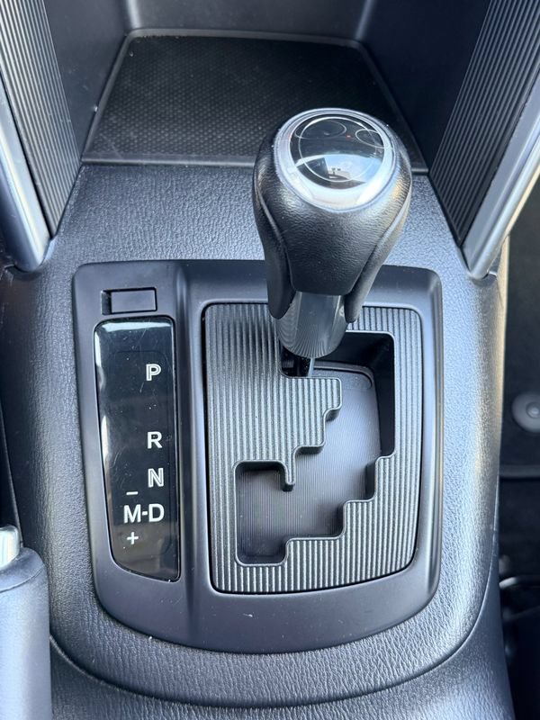 Used 2014 MAZDA CX-5 Touring FWD image 32