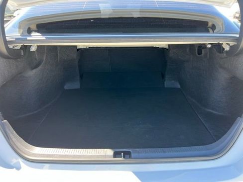 Used 2023 Toyota Camry LE w/ Convenience Package image 32