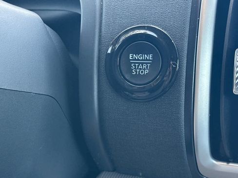 Certified 2025 Ford Expedition Active RWD image 24
