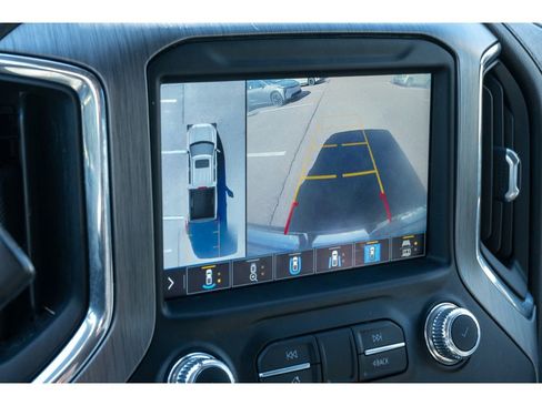 Used 2020 GMC Sierra 1500 Denali w/ Denali Ultimate Package image 21