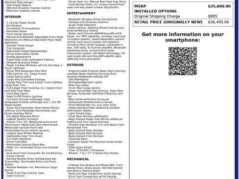 Used 2015 Audi A3 1.8T Premium image 2