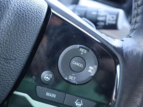 Used 2018 Honda Odyssey Elite image 23