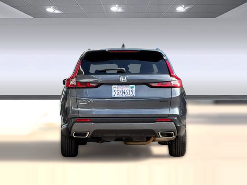 Used 2023 Honda CR-V Sport image 9