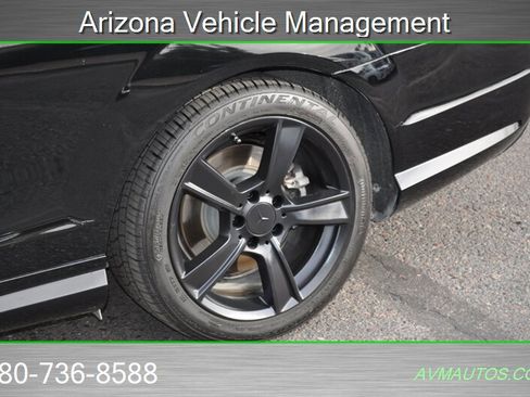 Used 2015 Mercedes-Benz C 250 Coupe image 5