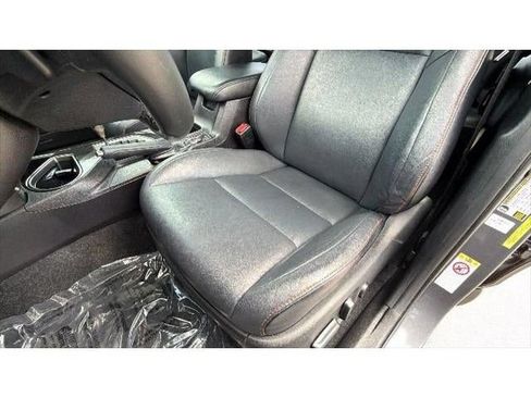 Certified 2018 Toyota RAV4 SE w/ Power Extra Value Package FWD image 19