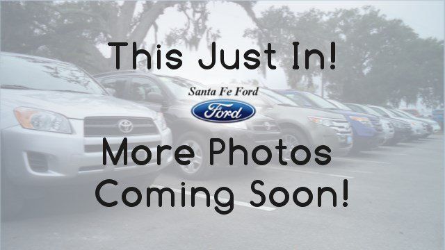Used 2024 Nissan Rogue S AWD/4WD image 5