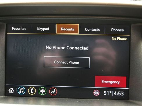 Used 2019 Chevrolet Colorado Z71 AWD/4WD image 31