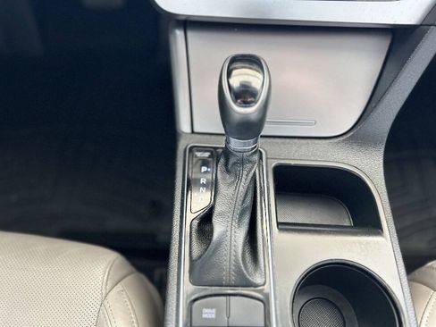 Used 2016 Hyundai Sonata Limited FWD image 76