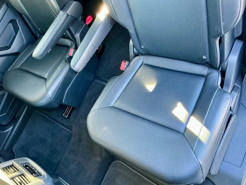 Used 2019 Volkswagen Atlas SEL image 30