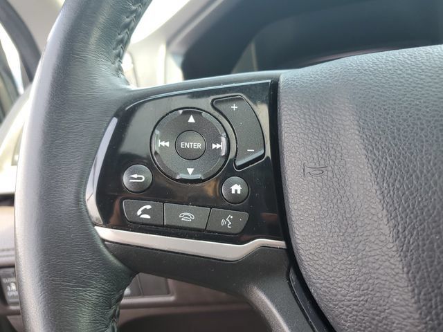 Used 2019 Honda Odyssey EX-L image 22