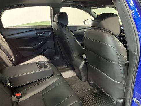 Used 2023 Honda Accord Sport image 14