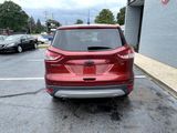 Used 2015 Ford Escape SE image 6