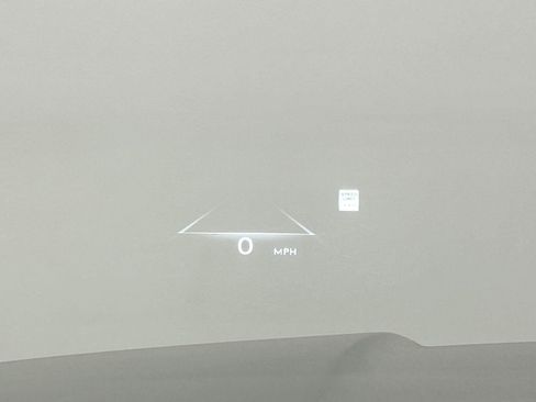 Used 2022 Genesis GV80 3.5T w/ Prestige Package 07 image 21