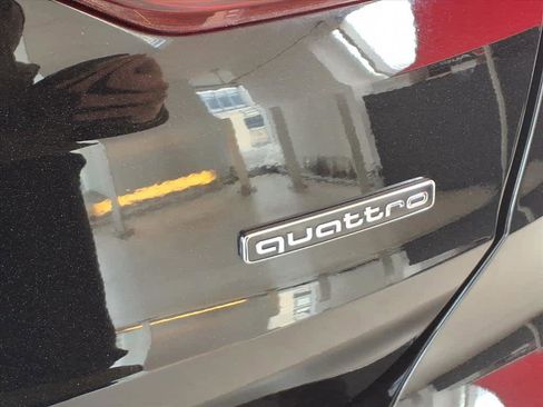 Used 2022 Audi Q3 2.0T Premium Plus w/ Premium Plus Package image 18