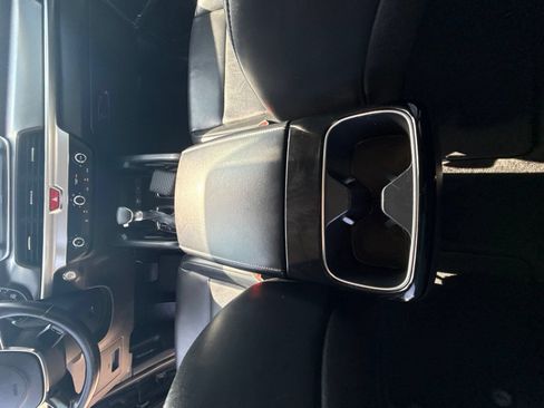 Used 2020 Kia Telluride LX FWD image 19