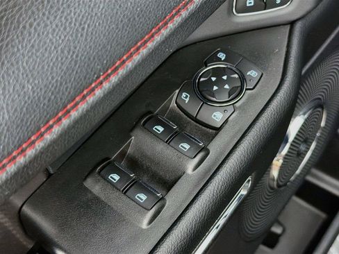 Used 2021 Ford Expedition Limited AWD/4WD image 24