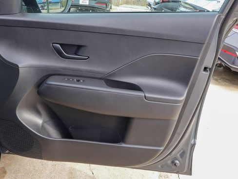 New 2026 Hyundai Kona SEL Sport image 12