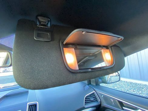 Used 2022 Ford Edge ST w/ Equipment Group 401A image 56