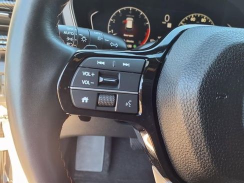 Used 2024 Honda Pilot TrailSport image 26