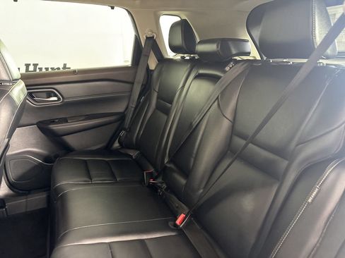 Used 2021 Nissan Rogue SL FWD image 24