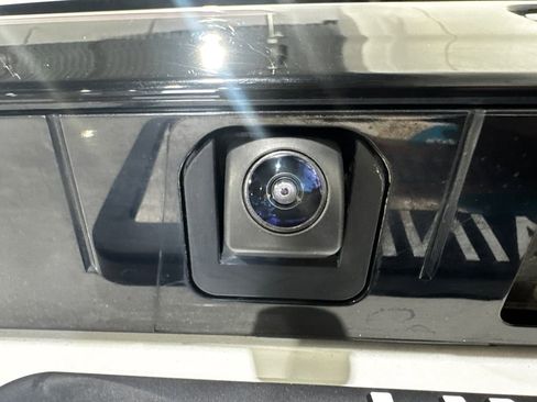 Used 2024 Honda Accord Sport image 25